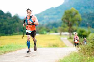 BIB: 
                            <button type="button" onclick="openModal(13441821)" class="btn btn-primary btn-sm float-right btn-popup" data-toggle="modal" data-target=".modal-high-quality">
                        <i class="fas fa-shopping-cart"></i> Add to Cart
                    </button>
                                            <button type="button" onclick="isThisMe(13441821, true)" class="btn btn-success btn-sm float-right btn-popup btn-isme hidden" data-toggle="tooltip" data-placement="bottom" title="นี่คือรูปของคุณใช่ไหม คลิกที่นี่เพื่อเอาเข้าอัลบั้ม">
                        <i class="fas fa-plus"></i> Add to album
                    </button>
                    <button type="button" onclick="isThisMe(13441821, false)" class="btn btn-warning btn-sm float-right btn-popup btn-isnotme hidden">
                        <i class="fas fa-ban"></i> Remove from album
                    </button>